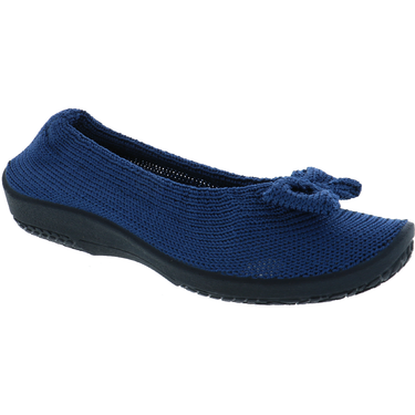 ARCOPEDICO LYLA SPORT - ARCOPEDICO - Sole Desire Shoes